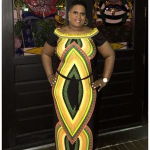 Meet your Posher, Cara